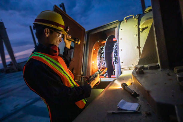 Best Local Electrician Companies  in Orland, CA